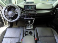 수원중고차 스타카 스타카-수원중고차 | 수원중고차매매사이트 | 수원도이치오토월드 | 수원중고차매매단지 | 수원중고차매매단지추천... 