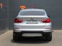 수원중고차 스타카 스타카-수원중고차 | 수원중고차매매사이트 | 수원도이치오토월드 | 수원중고차매매단지 | 수원중고차매매단지추천... 