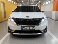 수원중고차 스타카 스타카-수원중고차 | 수원중고차매매사이트 | 수원도이치오토월드 | 수원중고차매매단지 | 수원중고차매매단지추천... 