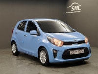 수원중고차 스타카 스타카-수원중고차 | 수원중고차매매사이트 | 수원도이치오토월드 | 수원중고차매매단지 | 수원중고차매매단지추천... 