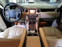 수원중고차 스타카 스타카-수원중고차 | 수원중고차매매사이트 | 수원도이치오토월드 | 수원중고차매매단지 | 수원중고차매매단지추천... 