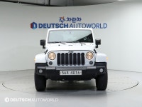 수원중고차 스타카 스타카-수원중고차 | 수원중고차매매사이트 | 수원도이치오토월드 | 수원중고차매매단지 | 수원중고차매매단지추천... 