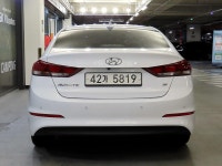 수원중고차 스타카 스타카-수원중고차 | 수원중고차매매사이트 | 수원도이치오토월드 | 수원중고차매매단지 | 수원중고차매매단지추천... 