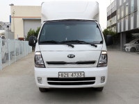 수원중고차 스타카 스타카-수원중고차 | 수원중고차매매사이트 | 수원도이치오토월드 | 수원중고차매매단지 | 수원중고차매매단지추천... 