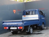 수원중고차 스타카 스타카-수원중고차 | 수원중고차매매사이트 | 수원도이치오토월드 | 수원중고차매매단지 | 수원중고차매매단지추천... 