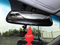 수원중고차 스타카 스타카-수원중고차 | 수원중고차매매사이트 | 수원도이치오토월드 | 수원중고차매매단지 | 수원중고차매매단지추천... 