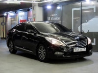 수원중고차 스타카 스타카-수원중고차 | 수원중고차매매사이트 | 수원도이치오토월드 | 수원중고차매매단지 | 수원중고차매매단지추천... 