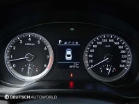 수원중고차 스타카 스타카-수원중고차 | 수원중고차매매사이트 | 수원도이치오토월드 | 수원중고차매매단지 | 수원중고차매매단지추천... 