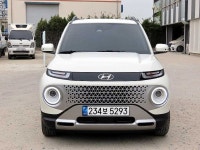 수원중고차 스타카 스타카-수원중고차 | 수원중고차매매사이트 | 수원도이치오토월드 | 수원중고차매매단지 | 수원중고차매매단지추천... 