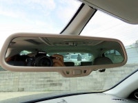 수원중고차 스타카 스타카-수원중고차 | 수원중고차매매사이트 | 수원도이치오토월드 | 수원중고차매매단지 | 수원중고차매매단지추천... 