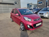 수원중고차 스타카 스타카-수원중고차 | 수원중고차매매사이트 | 수원도이치오토월드 | 수원중고차매매단지 | 수원중고차매매단지추천... 