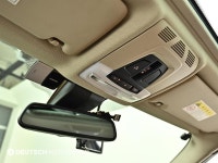 수원중고차 스타카 스타카-수원중고차 | 수원중고차매매사이트 | 수원도이치오토월드 | 수원중고차매매단지 | 수원중고차매매단지추천... 