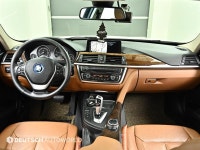 수원중고차 스타카 스타카-수원중고차 | 수원중고차매매사이트 | 수원도이치오토월드 | 수원중고차매매단지 | 수원중고차매매단지추천... 