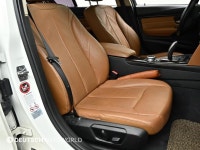 수원중고차 스타카 스타카-수원중고차 | 수원중고차매매사이트 | 수원도이치오토월드 | 수원중고차매매단지 | 수원중고차매매단지추천... 