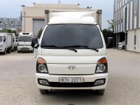 수원중고차 스타카 스타카-수원중고차 | 수원중고차매매사이트 | 수원도이치오토월드 | 수원중고차매매단지 | 수원중고차매매단지추천... 