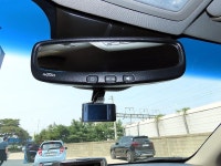 수원중고차 스타카 스타카-수원중고차 | 수원중고차매매사이트 | 수원도이치오토월드 | 수원중고차매매단지 | 수원중고차매매단지추천... 