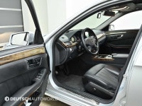 수원중고차 스타카 스타카-수원중고차 | 수원중고차매매사이트 | 수원도이치오토월드 | 수원중고차매매단지 | 수원중고차매매단지추천... 