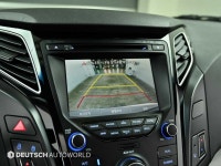 수원중고차 스타카 스타카-수원중고차 | 수원중고차매매사이트 | 수원도이치오토월드 | 수원중고차매매단지 | 수원중고차매매단지추천... 