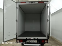 수원중고차 스타카 스타카-수원중고차 | 수원중고차매매사이트 | 수원도이치오토월드 | 수원중고차매매단지 | 수원중고차매매단지추천... 