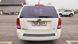 수원중고차 스타카 스타카-수원중고차 | 수원중고차매매사이트 | 수원도이치오토월드 | 수원중고차매매단지 | 수원중고차매매단지추천... 