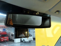 수원중고차 스타카 스타카-수원중고차 | 수원중고차매매사이트 | 수원도이치오토월드 | 수원중고차매매단지 | 수원중고차매매단지추천... 