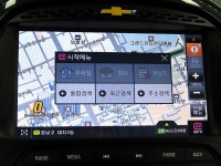 수원중고차 스타카 스타카-수원중고차 | 수원중고차매매사이트 | 수원도이치오토월드 | 수원중고차매매단지 | 수원중고차매매단지추천... 