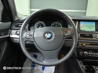 스타카 스타카-수원중고차 | 수원중고차매매사이트 | 수원도이치오토월드 | 수원중고차매매단지 | 수원중고차매매단지추천 | 수원중고차매매