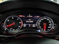 수원중고차 스타카 스타카-수원중고차 | 수원중고차매매사이트 | 수원도이치오토월드 | 수원중고차매매단지 | 수원중고차매매단지추천... 