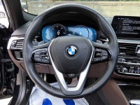 수원중고차 스타카 스타카-수원중고차 | 수원중고차매매사이트 | 수원도이치오토월드 | 수원중고차매매단지 | 수원중고차매매단지추천... 