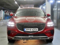 수원중고차 스타카 스타카-수원중고차 | 수원중고차매매사이트 | 수원도이치오토월드 | 수원중고차매매단지 | 수원중고차매매단지추천... 