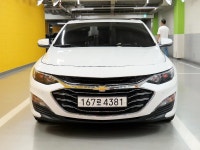 수원중고차 스타카 스타카-수원중고차 | 수원중고차매매사이트 | 수원도이치오토월드 | 수원중고차매매단지 | 수원중고차매매단지추천... 