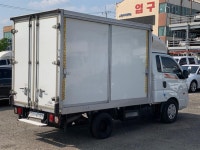 수원중고차 스타카 스타카-수원중고차 | 수원중고차매매사이트 | 수원도이치오토월드 | 수원중고차매매단지 | 수원중고차매매단지추천... 