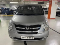 수원중고차 스타카 스타카-수원중고차 | 수원중고차매매사이트 | 수원도이치오토월드 | 수원중고차매매단지 | 수원중고차매매단지추천... 