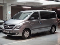 수원중고차 스타카 스타카-수원중고차 | 수원중고차매매사이트 | 수원도이치오토월드 | 수원중고차매매단지 | 수원중고차매매단지추천... 