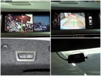 수원중고차 스타카 스타카-수원중고차 | 수원중고차매매사이트 | 수원도이치오토월드 | 수원중고차매매단지 | 수원중고차매매단지추천... 