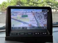 수원중고차 스타카 스타카-수원중고차 | 수원중고차매매사이트 | 수원도이치오토월드 | 수원중고차매매단지 | 수원중고차매매단지추천... 