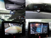 수원중고차 스타카 스타카-수원중고차 | 수원중고차매매사이트 | 수원도이치오토월드 | 수원중고차매매단지 | 수원중고차매매단지추천... 