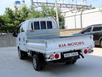 수원중고차 스타카 스타카-수원중고차 | 수원중고차매매사이트 | 수원도이치오토월드 | 수원중고차매매단지 | 수원중고차매매단지추천... 