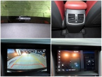 수원중고차 스타카 스타카-수원중고차 | 수원중고차매매사이트 | 수원도이치오토월드 | 수원중고차매매단지 | 수원중고차매매단지추천... 