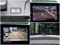 수원중고차 스타카 스타카-수원중고차 | 수원중고차매매사이트 | 수원도이치오토월드 | 수원중고차매매단지 | 수원중고차매매단지추천... 