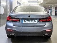 수원중고차 스타카 스타카-수원중고차 | 수원중고차매매사이트 | 수원도이치오토월드 | 수원중고차매매단지 | 수원중고차매매단지추천... 