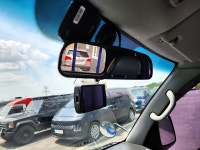 수원중고차 스타카 스타카-수원중고차 | 수원중고차매매사이트 | 수원도이치오토월드 | 수원중고차매매단지 | 수원중고차매매단지추천... 