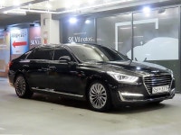 수원중고차 스타카 스타카-수원중고차 | 수원중고차매매사이트 | 수원도이치오토월드 | 수원중고차매매단지 | 수원중고차매매단지추천... 