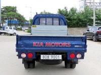 수원중고차 스타카 스타카-수원중고차 | 수원중고차매매사이트 | 수원도이치오토월드 | 수원중고차매매단지 | 수원중고차매매단지추천... 