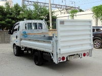 수원중고차 스타카 스타카-수원중고차 | 수원중고차매매사이트 | 수원도이치오토월드 | 수원중고차매매단지 | 수원중고차매매단지추천... 