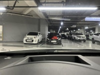 수원중고차 스타카 스타카-수원중고차 | 수원중고차매매사이트 | 수원도이치오토월드 | 수원중고차매매단지 | 수원중고차매매단지추천... 