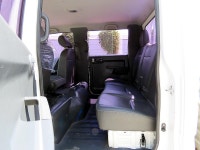 수원중고차 스타카 스타카-수원중고차 | 수원중고차매매사이트 | 수원도이치오토월드 | 수원중고차매매단지 | 수원중고차매매단지추천... 