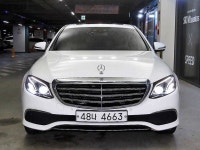 수원중고차 스타카 스타카-수원중고차 | 수원중고차매매사이트 | 수원도이치오토월드 | 수원중고차매매단지 | 수원중고차매매단지추천... 