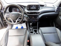 수원중고차 스타카 스타카-수원중고차 | 수원중고차매매사이트 | 수원도이치오토월드 | 수원중고차매매단지 | 수원중고차매매단지추천... 