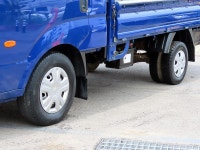 수원중고차 스타카 스타카-수원중고차 | 수원중고차매매사이트 | 수원도이치오토월드 | 수원중고차매매단지 | 수원중고차매매단지추천... 